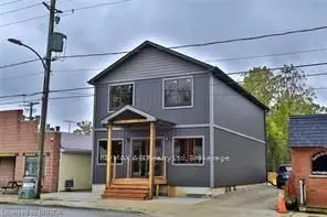 129 King Street, Brant, On N0e 1a0