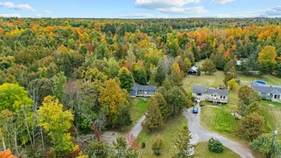 1249 Birchview Road, Douro-dummer, On K0l 2h0