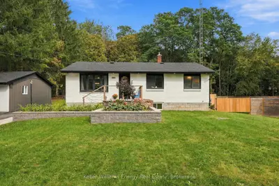 2621 Division Street N, Cobourg, On K9a 4j7