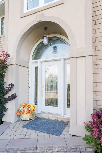 14 Melissa Crescent, North Bay, On P1c 1m7