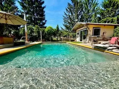 3816 Crystal Beach Drive, Fort Erie, On L0s 1b0