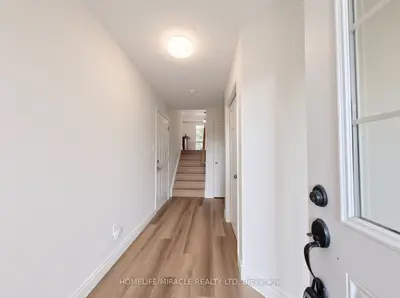 250 Parkvale Drive, Kitchener, On N2r 1y8
