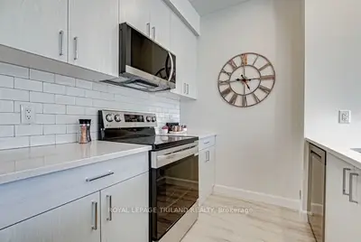 75 Walnut Street 307, St. Thomas, On N5r 2y7