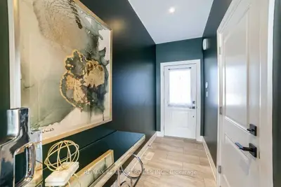 76 Burton Street, Hamilton, On L8l 3r3