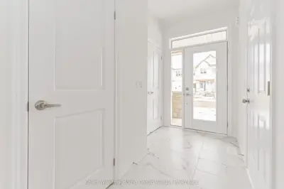 128 EDMINSTON Drive, Centre Wellington, ON N1M 0J3