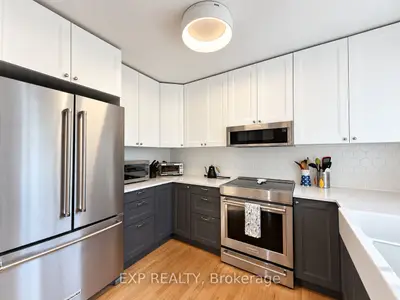 189 Dunbarton Court, Manor Park - Cardinal Glen And Area, On K1k 4l7