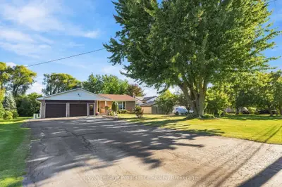167 Dundas Street, Brighton, On K0k 1h0