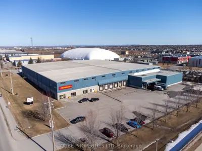 201 Iber Road, Kanata, On K2s 1e7