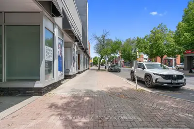 254 PITT Street, Cornwall, ON K6J 3P7