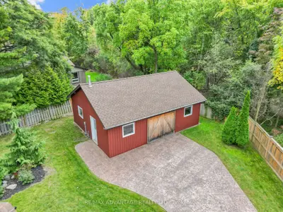 43 Lynngate Grove, London South, On N6k 3s7