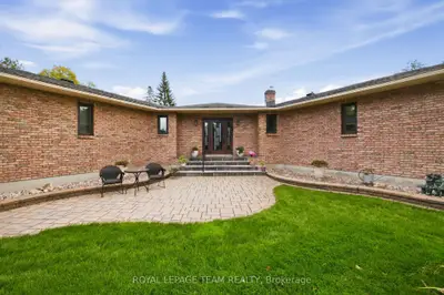 6100 Gough Road, Greely - Metcalfe - Osgoode - Vernon And Area, On K4m 1b2