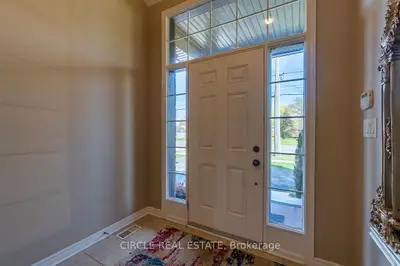501 Gorham Road, Fort Erie, On L0s 1n0