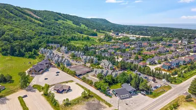 796468 Grey Road 19 306, Blue Mountains, On L9y 0n6