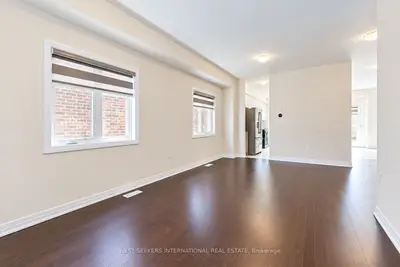 105 Waters Way, Wellington North, On N0b 1s0