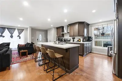 179 Banbury Road, Brantford, On N3p 1e6