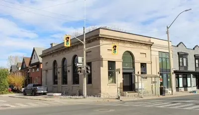 837 King Street E Basement, Hamilton, On L8m 1b3