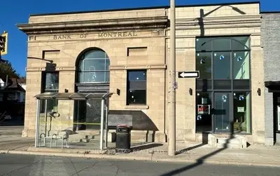 837 King Street E Basement, Hamilton, On L8m 1b3