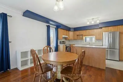 770 Principale Street 201, Casselman, On K0a 1m0