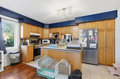 770 Principale Street 201, Casselman, On K0a 1m0