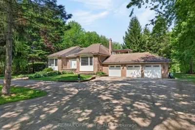529 Campbellville Road, Hamilton, On L0p 1b0