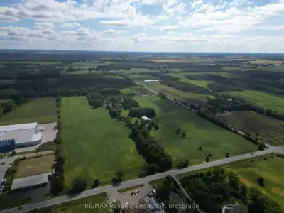 79888 Bluewater Highway, Central Huron, On N7a 3x8