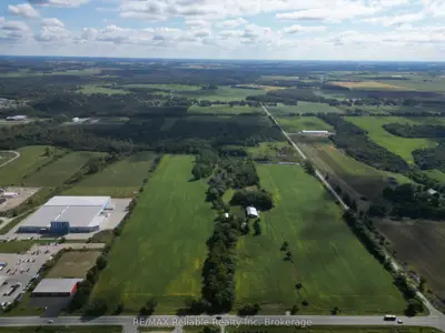 79888 Bluewater Highway, Central Huron, On N7a 3x8