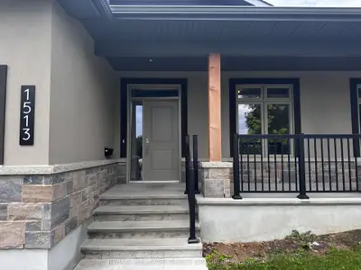 1513 Flanders Road, Brockville, On K6v 0a3