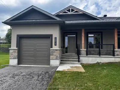 1513 Flanders Road, Brockville, On K6v 0a3