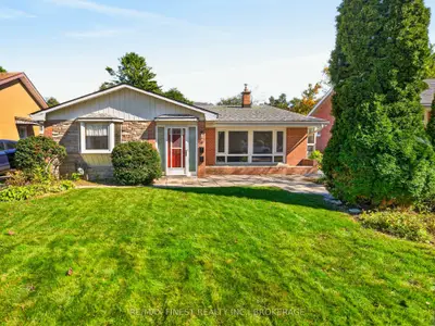19 Wolfe Street, Kingston, On K7m 1h4