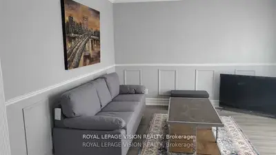 237 Victoria Street S, Tweed, On K0k 3j0