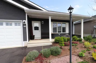 2 Highview Street, Ashfield-colborne-wawanosh, On N7a 0c6