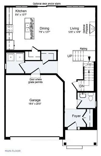 400 Holden Street, Kingston, On K7p 0s6