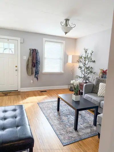 56 Thomas Janes Drive, London South, On N6c 2g9