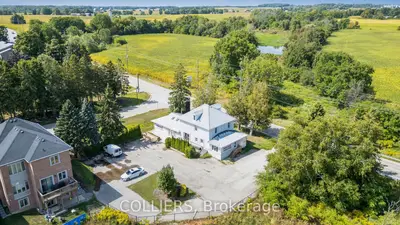 745086/745096 Oxford Road 17, Woodstock, On N4t 0k3