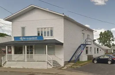 29 King Street, North Dundas, On K0c 1h0