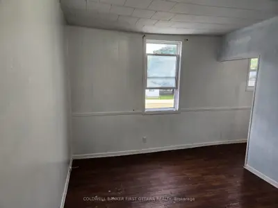 29 King Street, North Dundas, On K0c 1h0