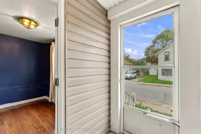 4621 Jepson Street, Niagara Falls, On L2e 1j5