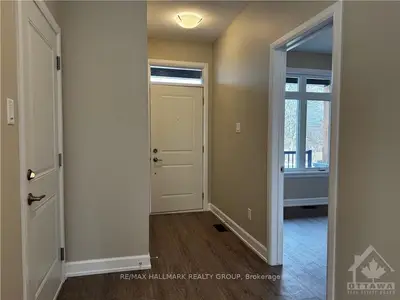 1543 Flanders Road, Brockville, On K6v 0a3