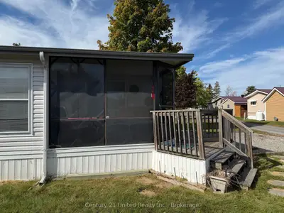 14 Tyler Drive, Otonabee-south Monaghan, On K0l 2g0