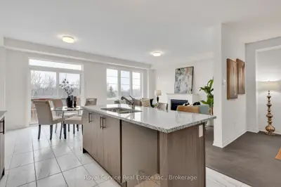 472 Trevor Street, Cobourg, On K9a 4j6