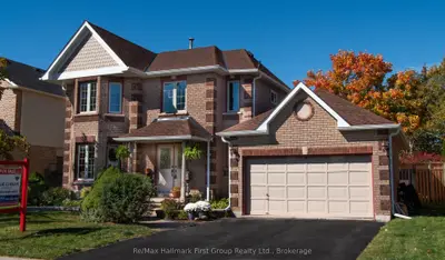 278 St Joseph Road, Kawartha Lakes, On K9v 6e4