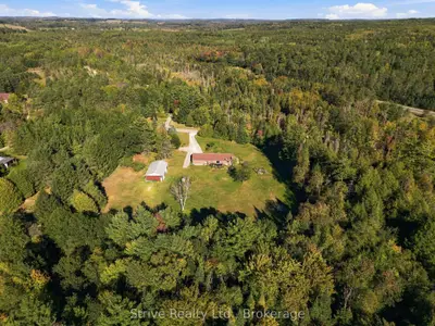 150 Woodland Road, Alnwick/haldimand, On K0k 2x0