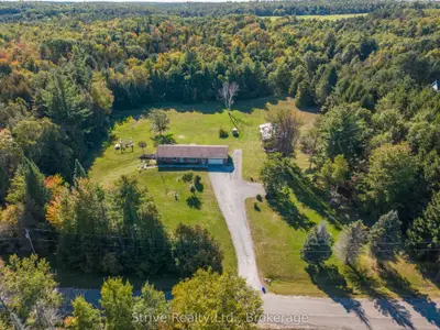 150 Woodland Road, Alnwick/haldimand, On K0k 2x0