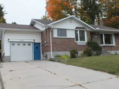 309 Lindan Avenue, Selwyn, On K9l 1k8