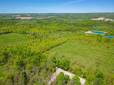 Lt 7-8 12th Line, Meaford, On N4l 1w5