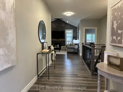 80 Ambrosia Terrace, Quinte West, On K8v 0g6