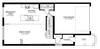 1591 Chickadee Trail, London South, On N6m 1g4