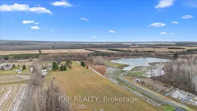 1355 March Valley Road, Kanata, On K2k 3k3