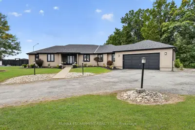 1380 Eighth Avenue Louth, St. Catharines, On L2r 6p7