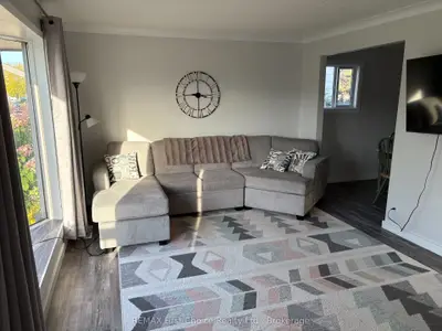 275 Christina Street W, Thunder Bay, On P7e 4p5
